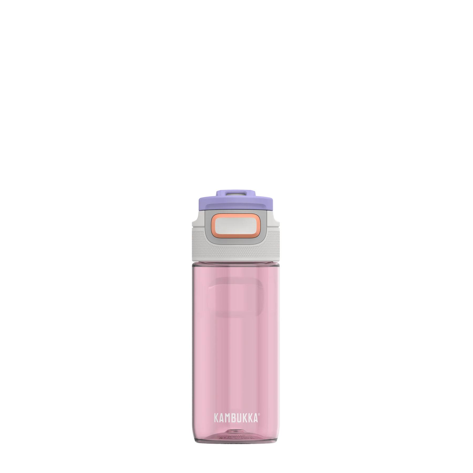 product/k/a/kambukka_11-03027_barely-blush_1.jpg