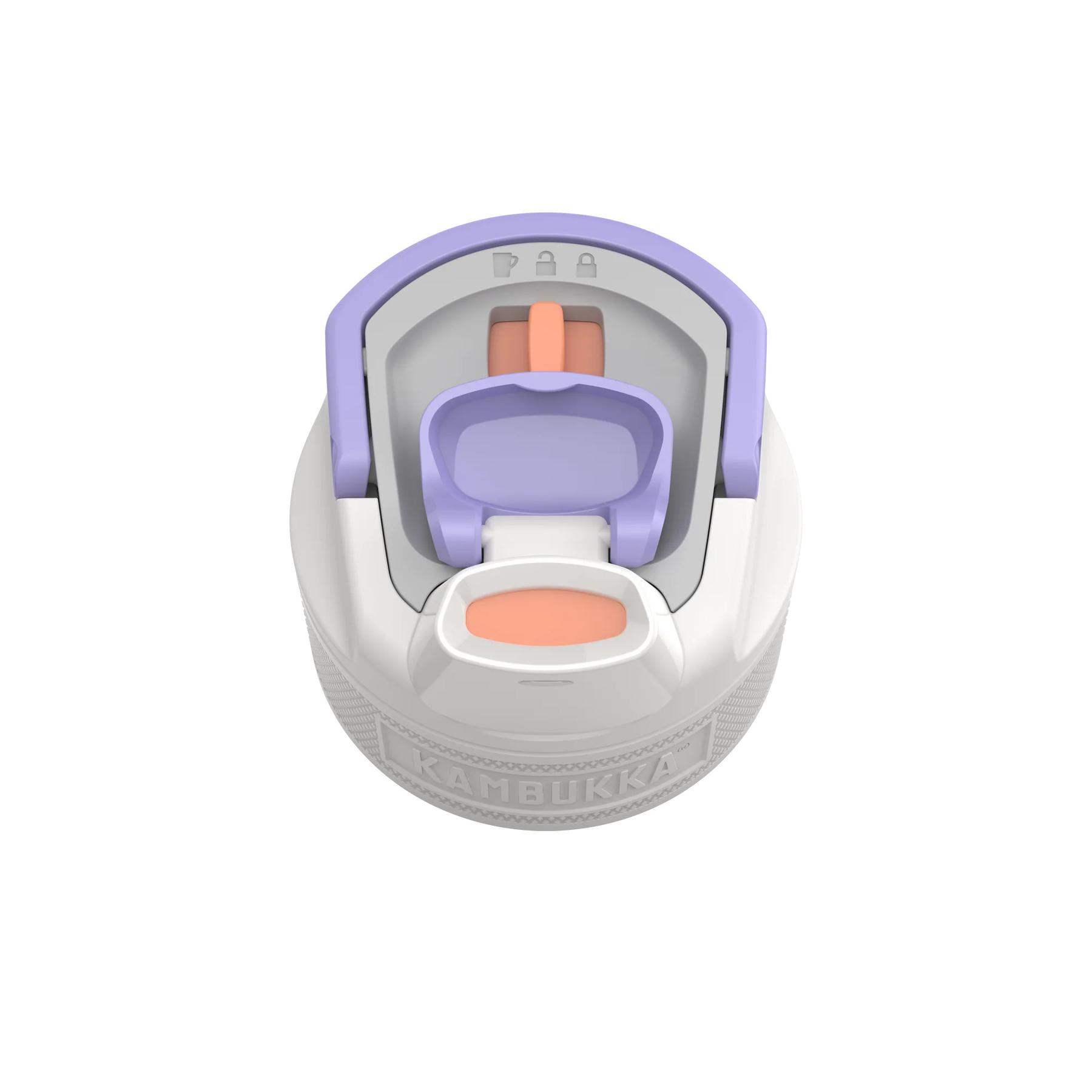 product/k/a/kambukka_11-03027_barely-blush_3.jpg