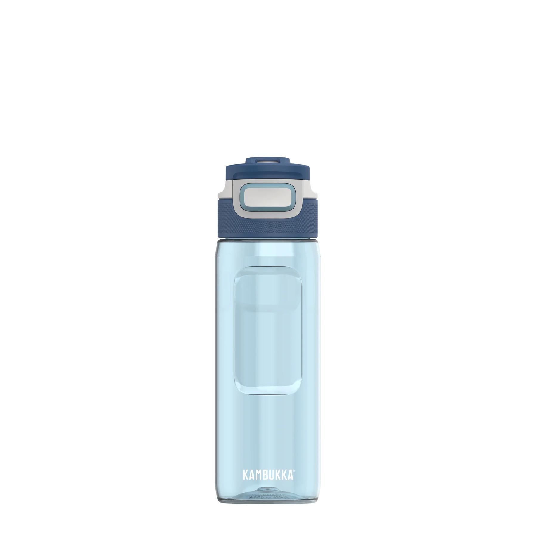 product/k/a/kambukka_11-03028_crystal-blue_1.jpg