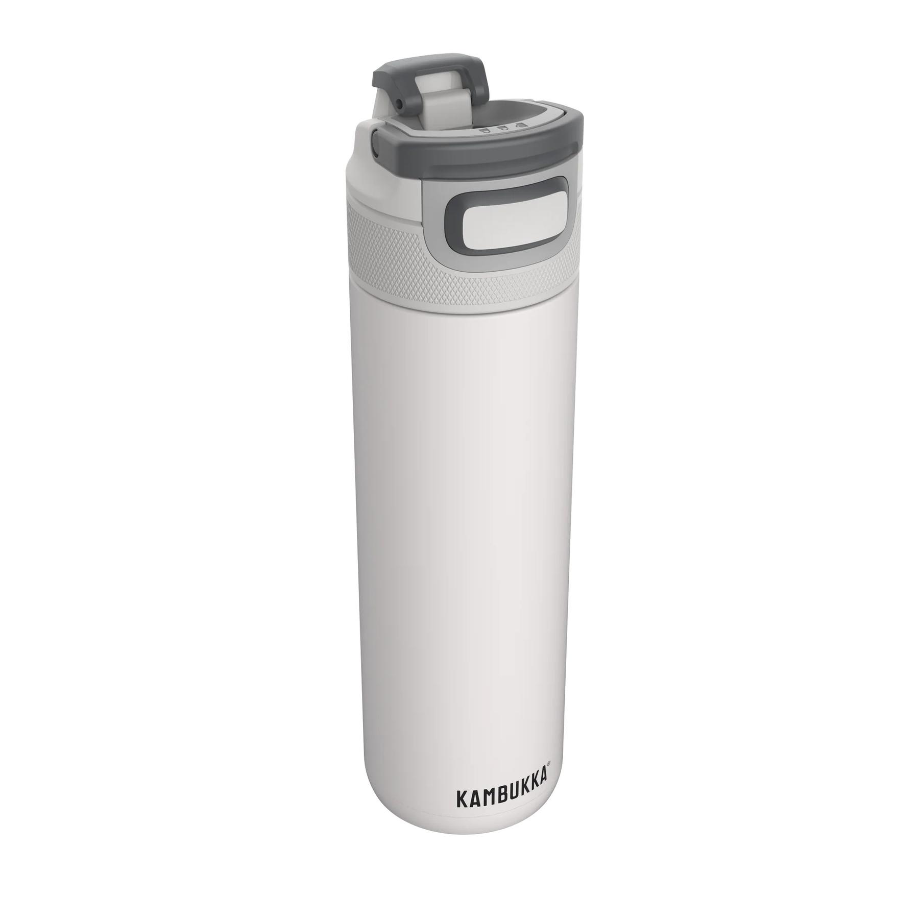 product/k/a/kambukka_11-03035_chalk-white_1.jpg