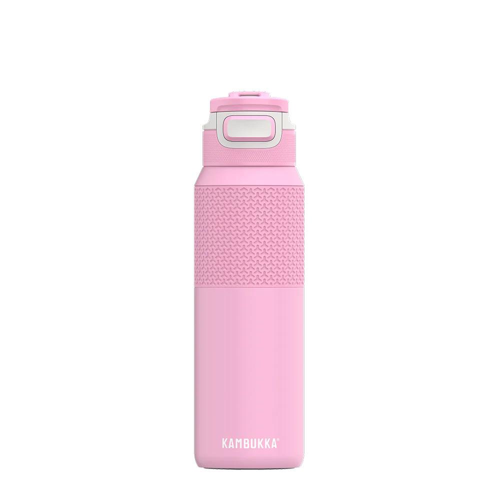 product/k/a/kambukka_11-03039_pink-ambition_1.jpg
