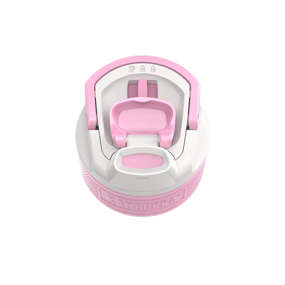 product/k/a/kambukka_11-03039_pink-ambition_2.jpg