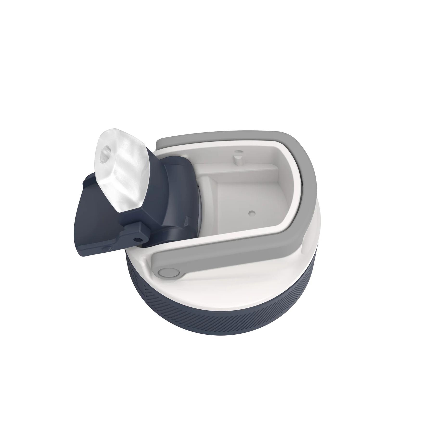 product/k/a/kambukka_11-04025_clear-2-0_2.jpg