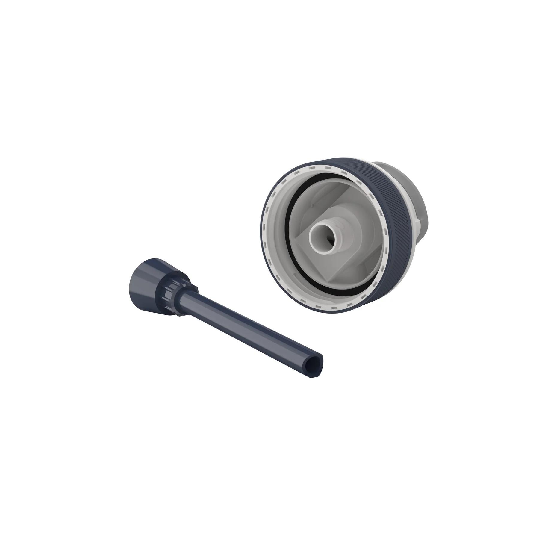product/k/a/kambukka_11-04025_clear-2-0_3.jpg