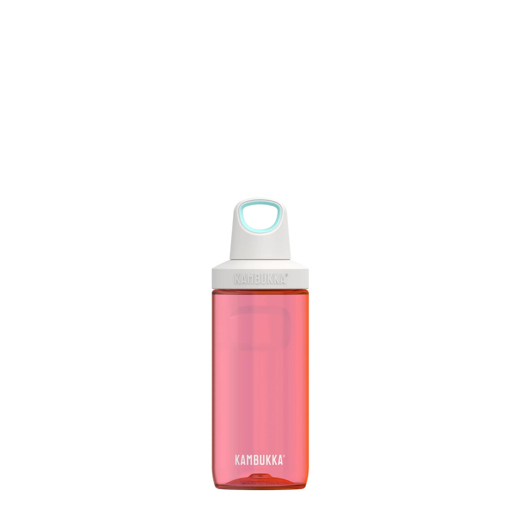 product/k/a/kambukka_11-05007_strawberry-ice_1.jpg