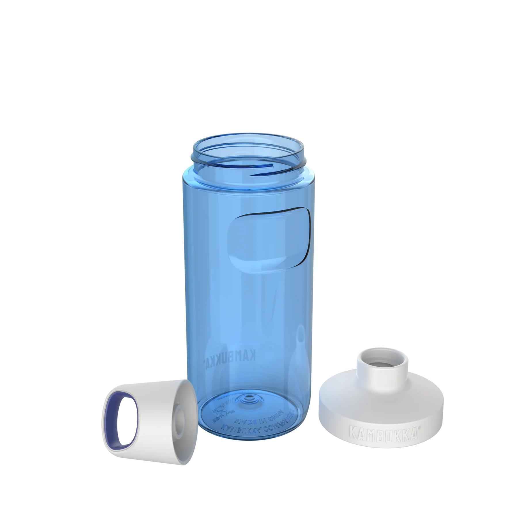 product/k/a/kambukka_11-05009_sapphire_3.jpg