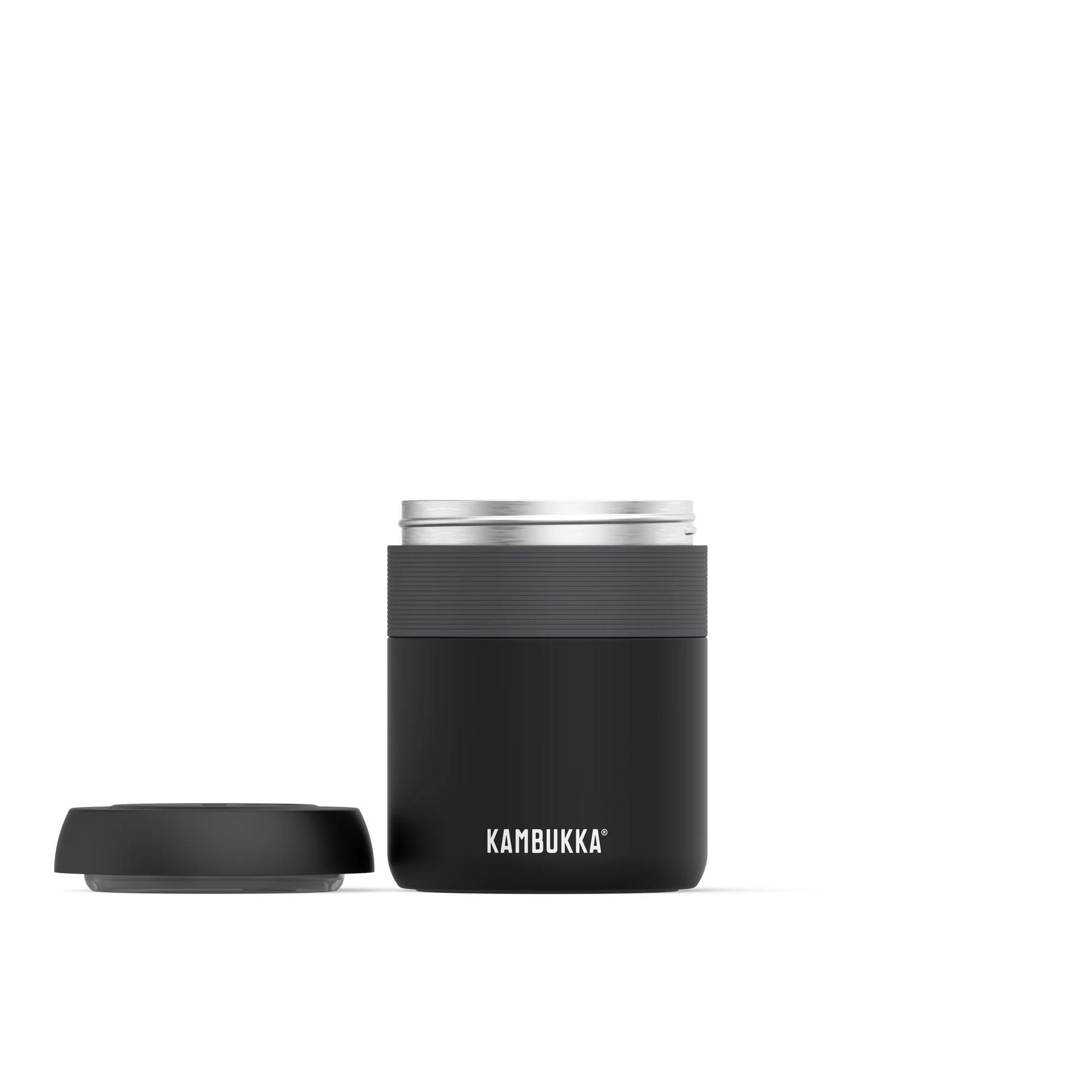 product/k/a/kambukka_11-06010_matte-black_1.jpg