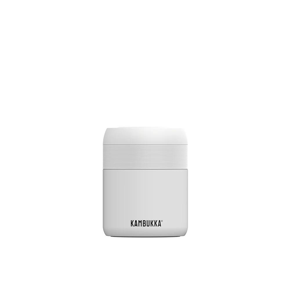product/k/a/kambukka_11-06013_chalk-white_1.jpg