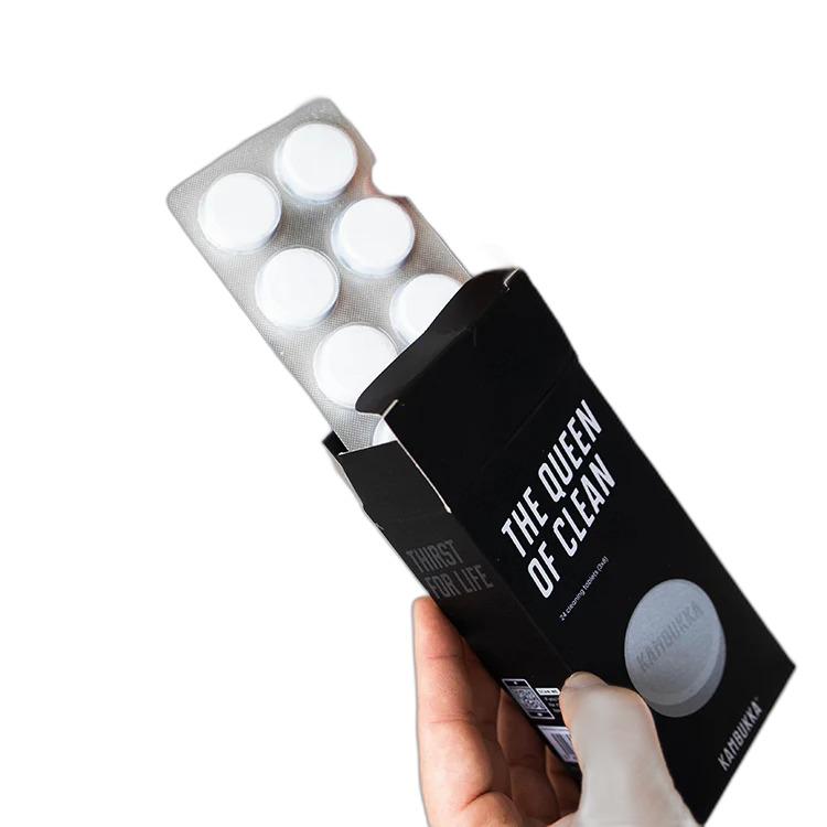 product/k/a/kambukka_11-07001_blanc_2.jpg