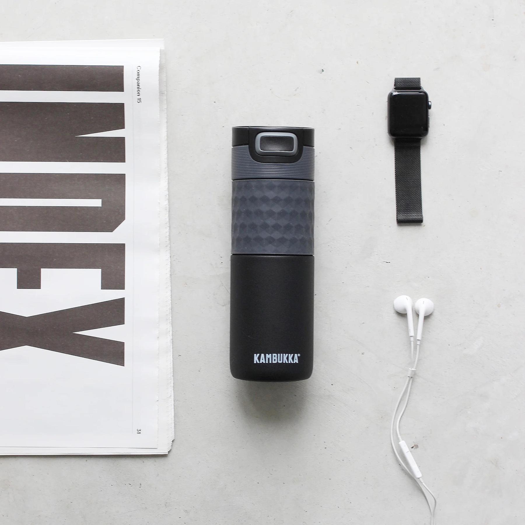 product/k/a/kambukka_l01010_black_3.jpg