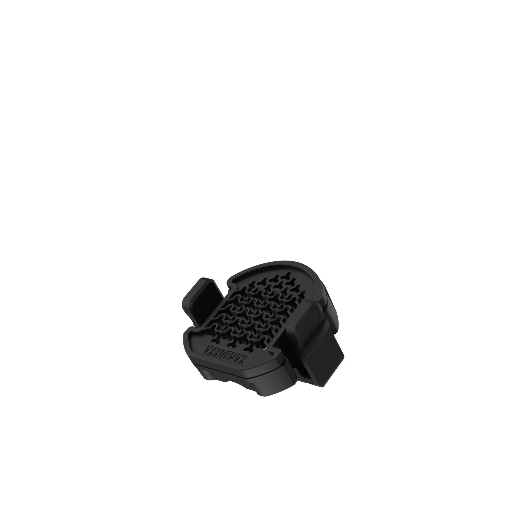 product/k/a/kambukka_l01017_black_1.jpg
