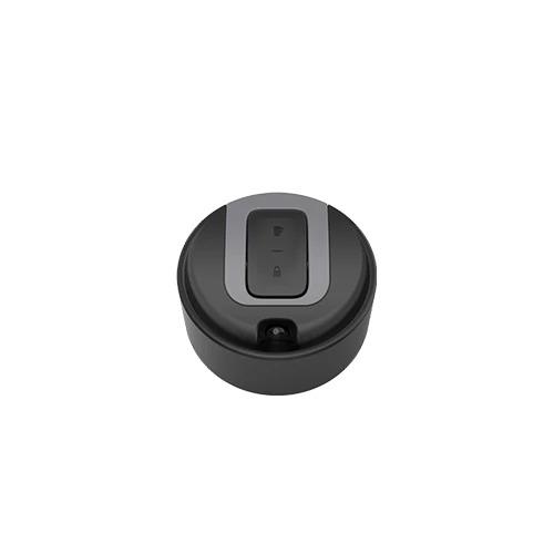 product/k/a/kambukka_l02008_black_2.jpg