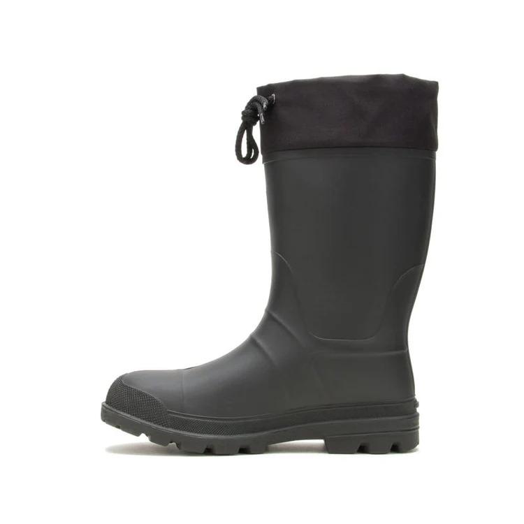 product/k/a/kamik_b20706g-blk_black-noir_2.jpg