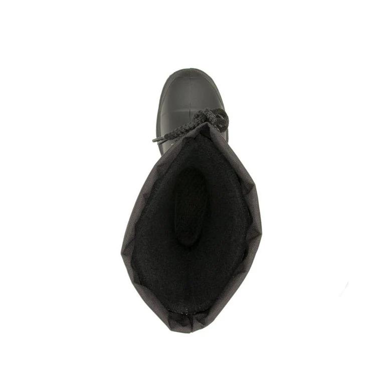 product/k/a/kamik_b20706g-blk_black-noir_3.jpg