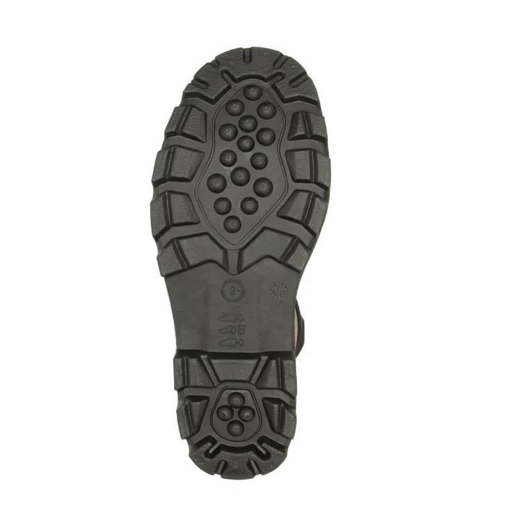 product/k/a/kamik_b20706g-blk_black-noir_4.jpg