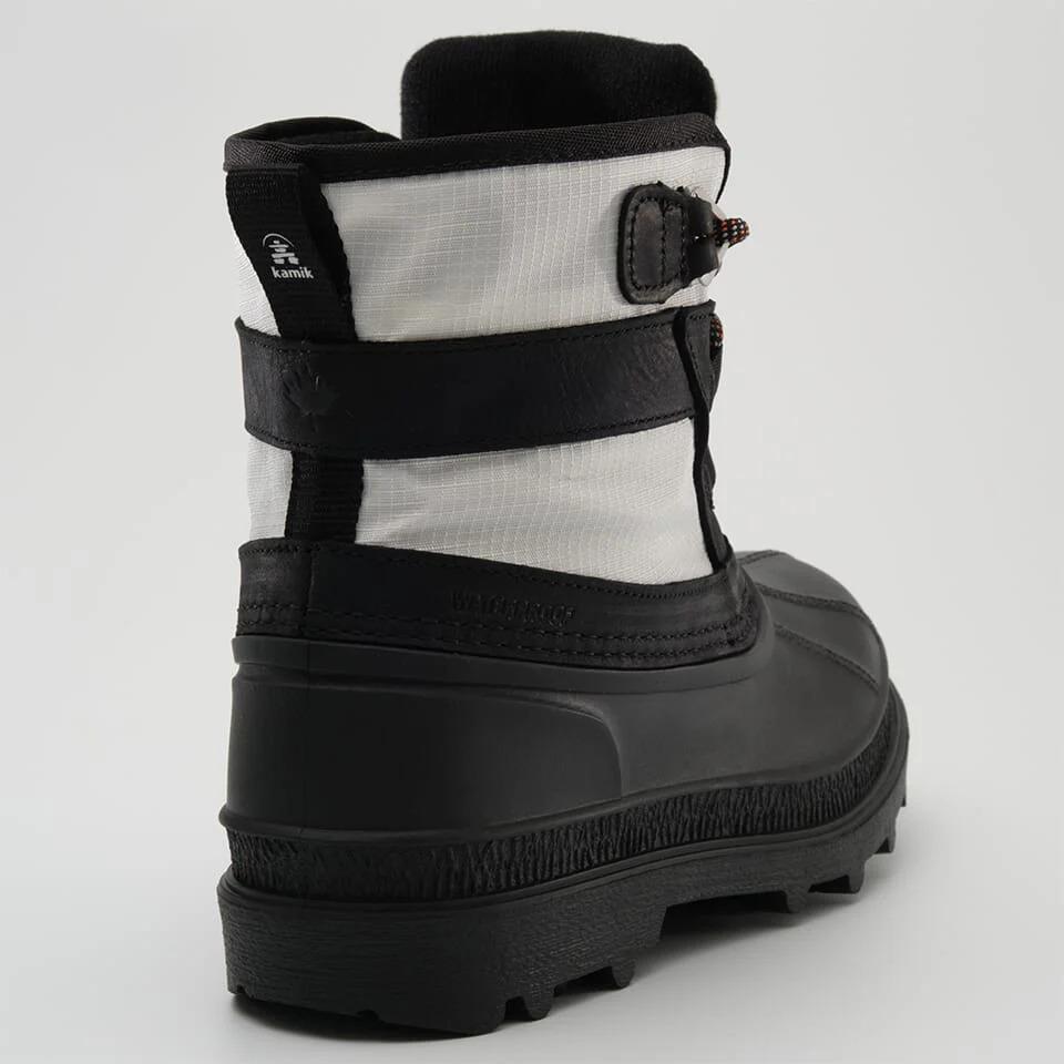 product/k/a/kamik_knk2363_white_3.jpg