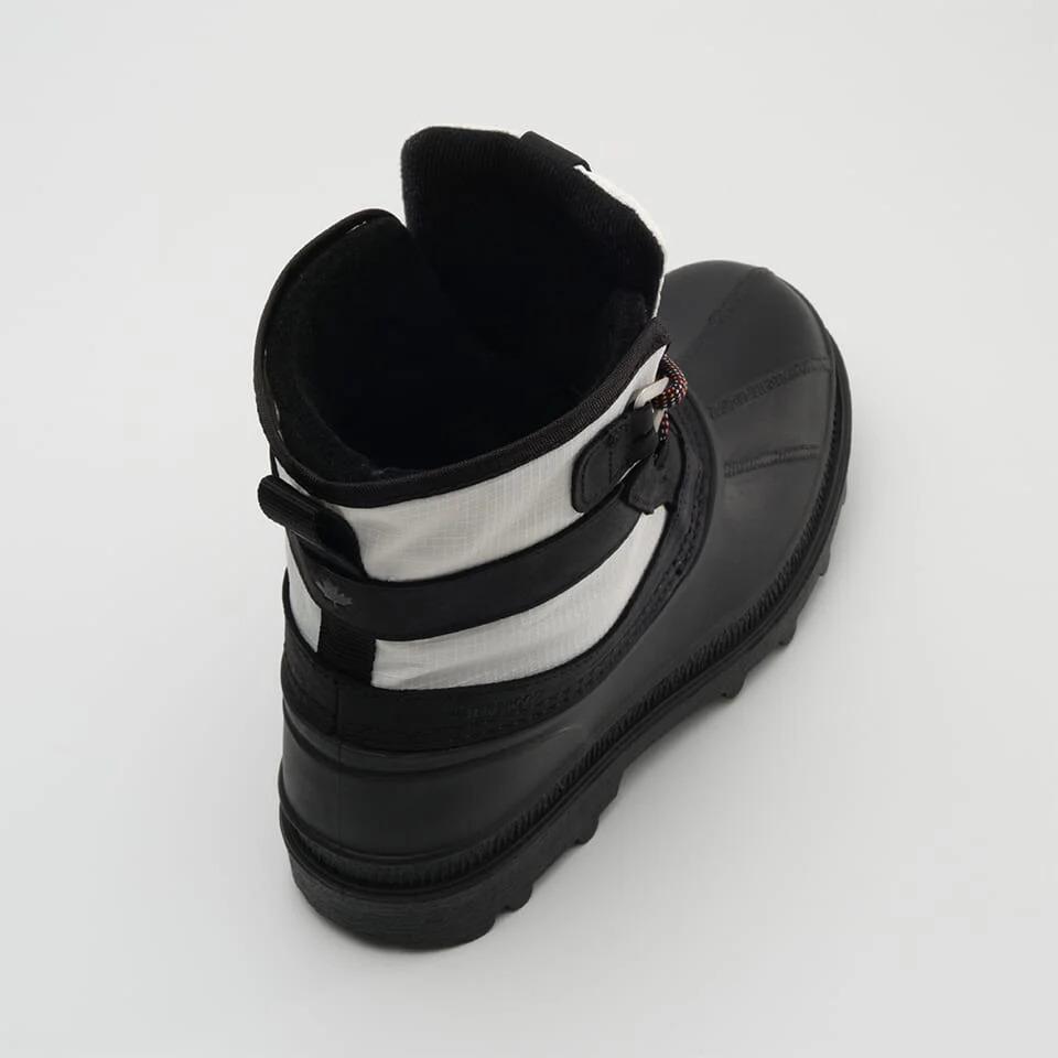 product/k/a/kamik_knk2363_white_4.jpg