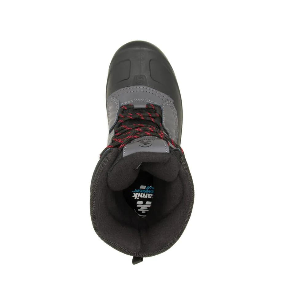 product/k/a/kamik_kwk0354_charcoal_3.jpg