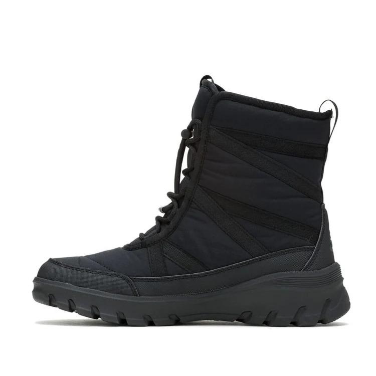 product/k/a/kamik_nk2340n-blk_black-noir_2.jpg