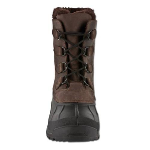 product/k/a/kamik_wk0011-gau_gaucho-brown-brun-gaucho_3.jpg
