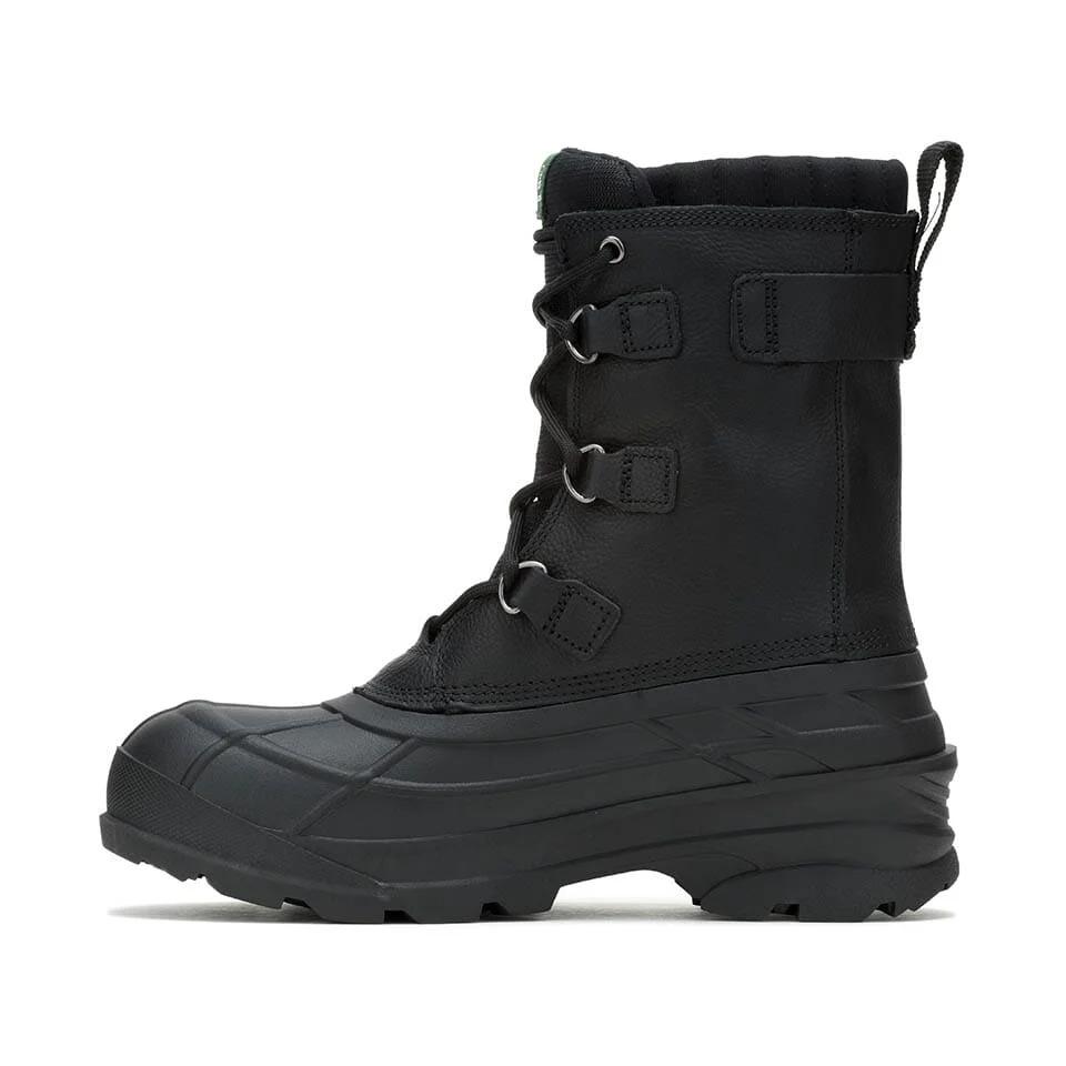 product/k/a/kamik_wk0078-blk_black-noir_2.jpg