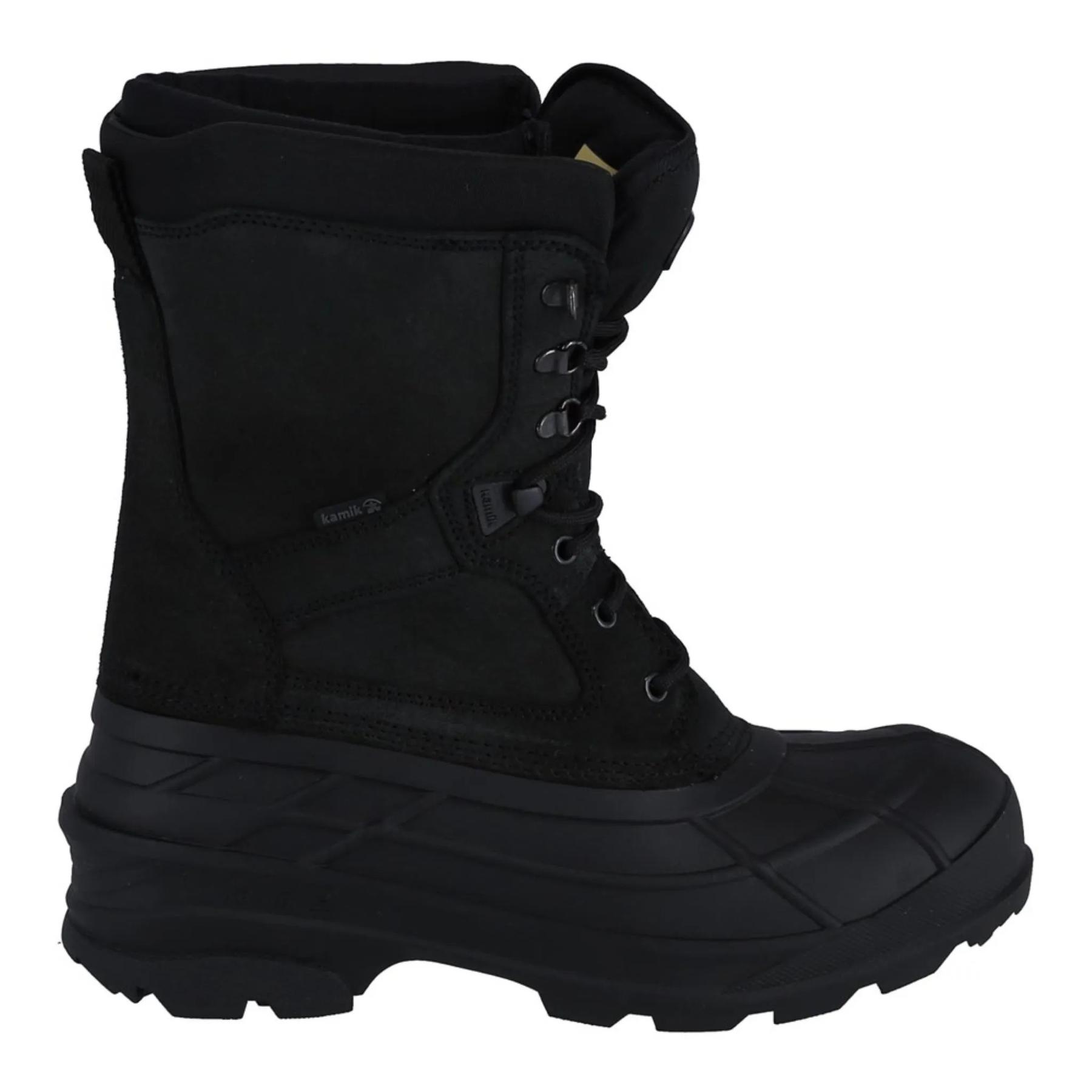 product/k/a/kamik_wk0097-blk_black-noir_1.jpg