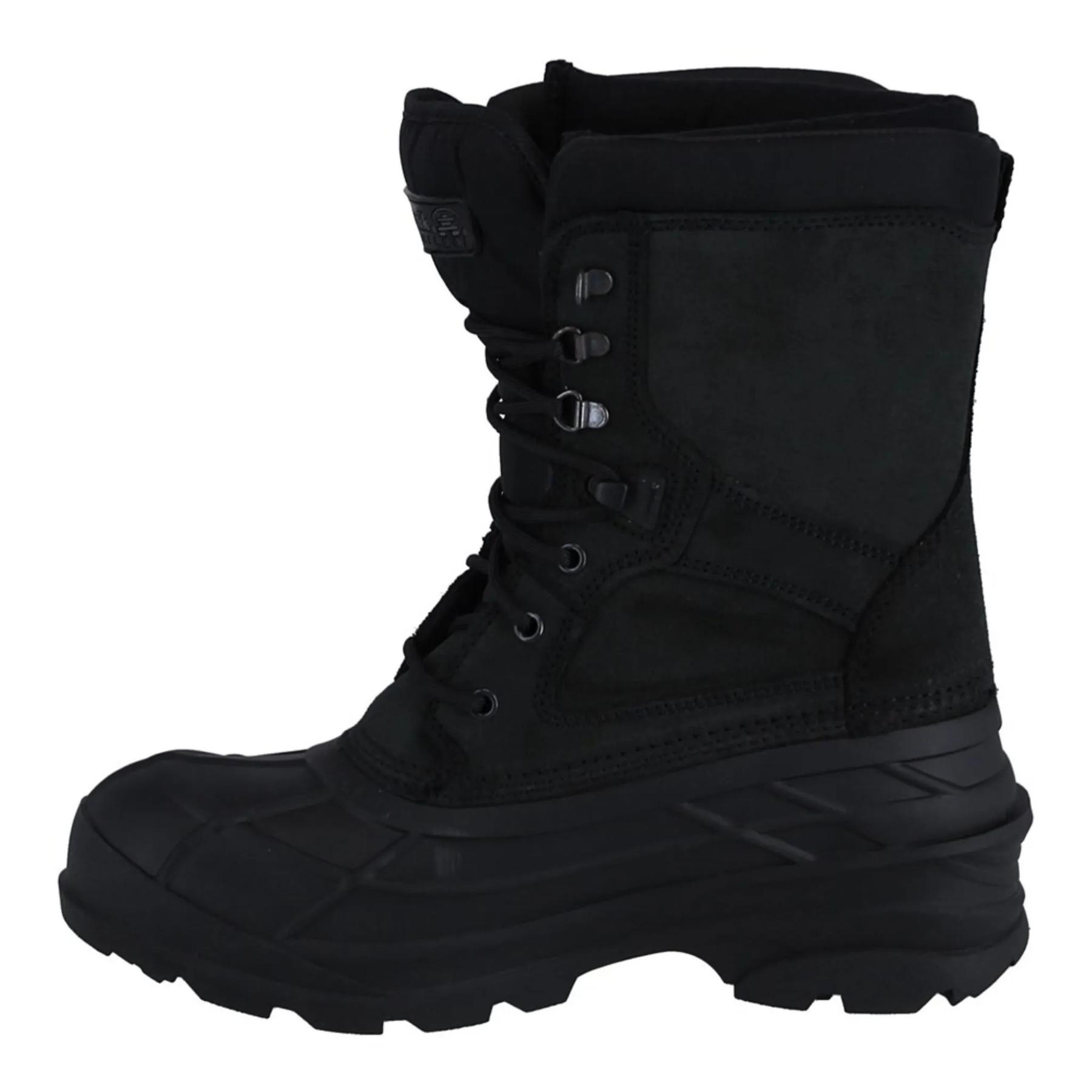 product/k/a/kamik_wk0097-blk_black-noir_2.jpg