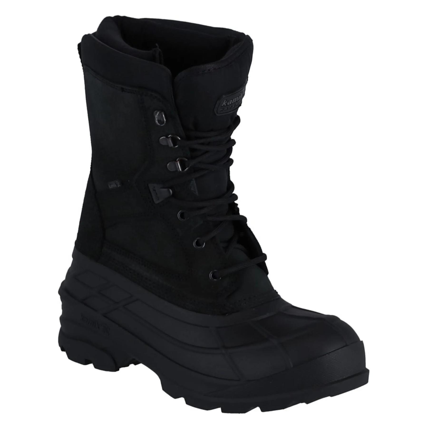 product/k/a/kamik_wk0097-blk_black-noir_3.jpg