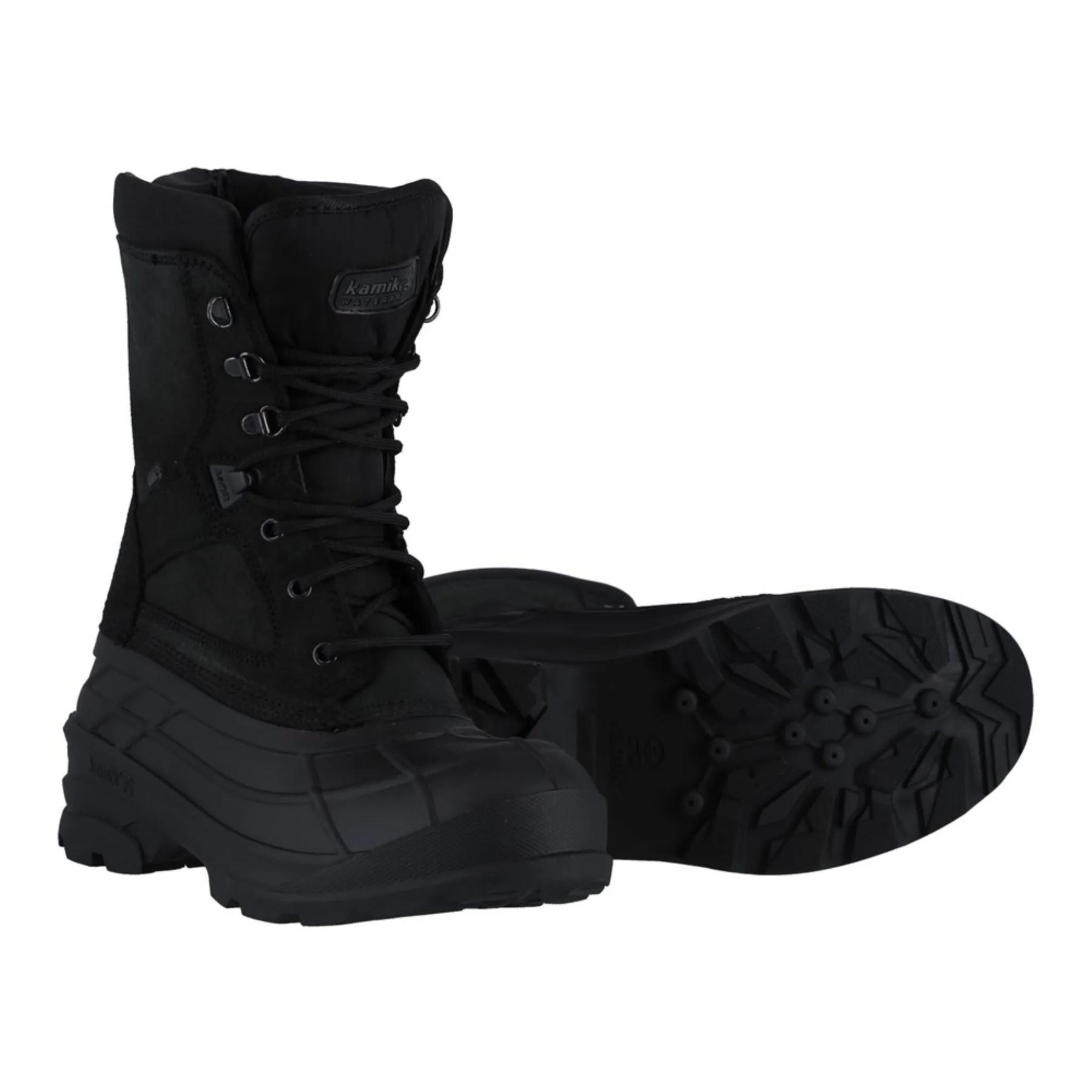 product/k/a/kamik_wk0097-blk_black-noir_4.jpg