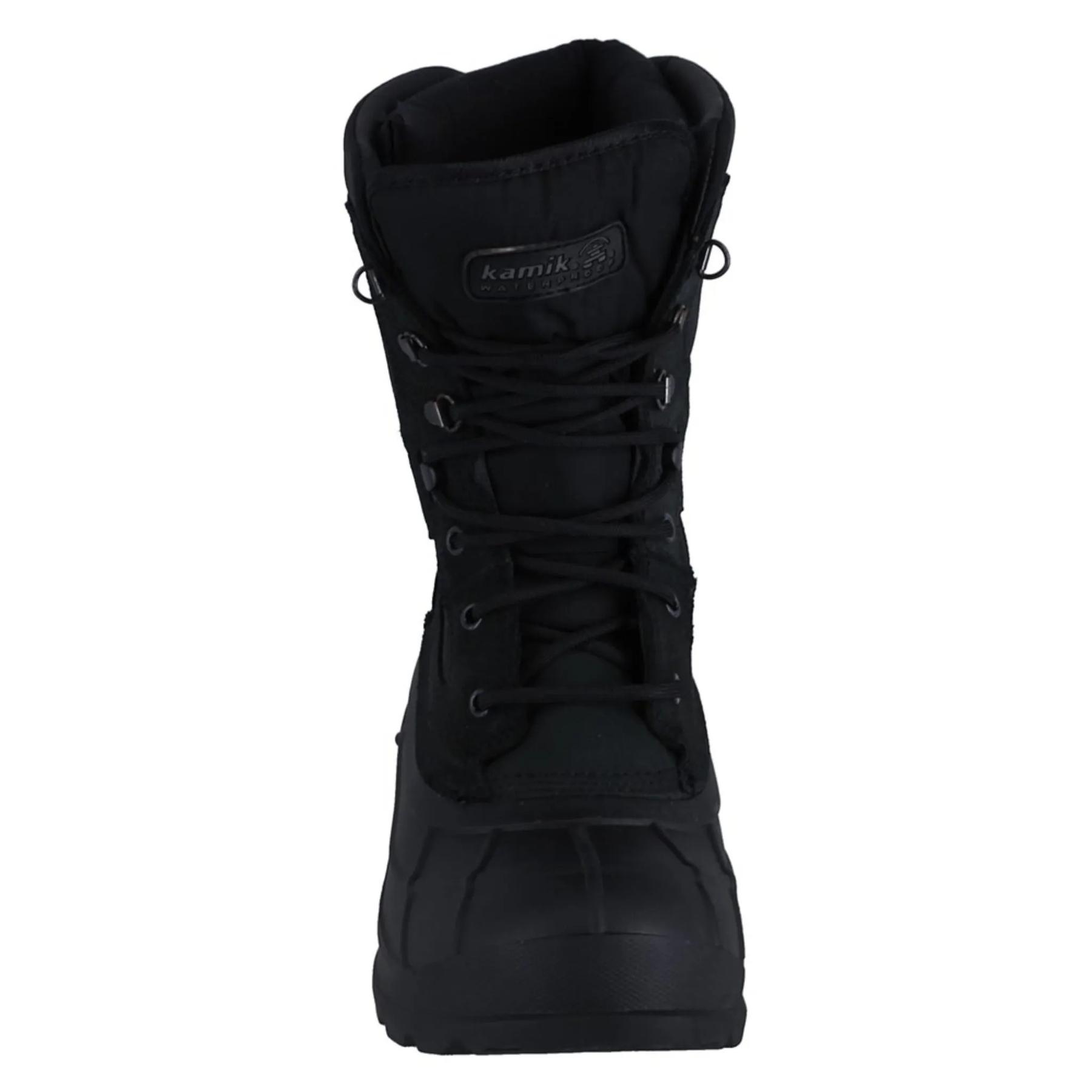 product/k/a/kamik_wk0097-blk_black-noir_5.jpg