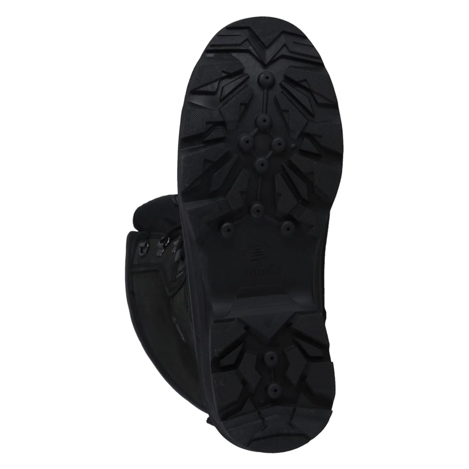product/k/a/kamik_wk0097-blk_black-noir_7.jpg