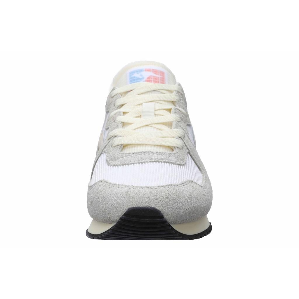 product/k/a/kangaroos_47295-000-0014_4.jpg