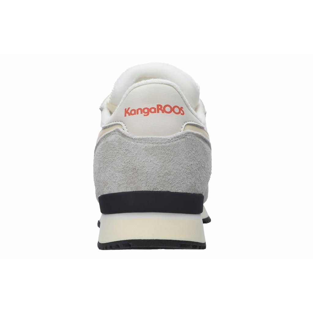 product/k/a/kangaroos_47295-000-0014_5.jpg