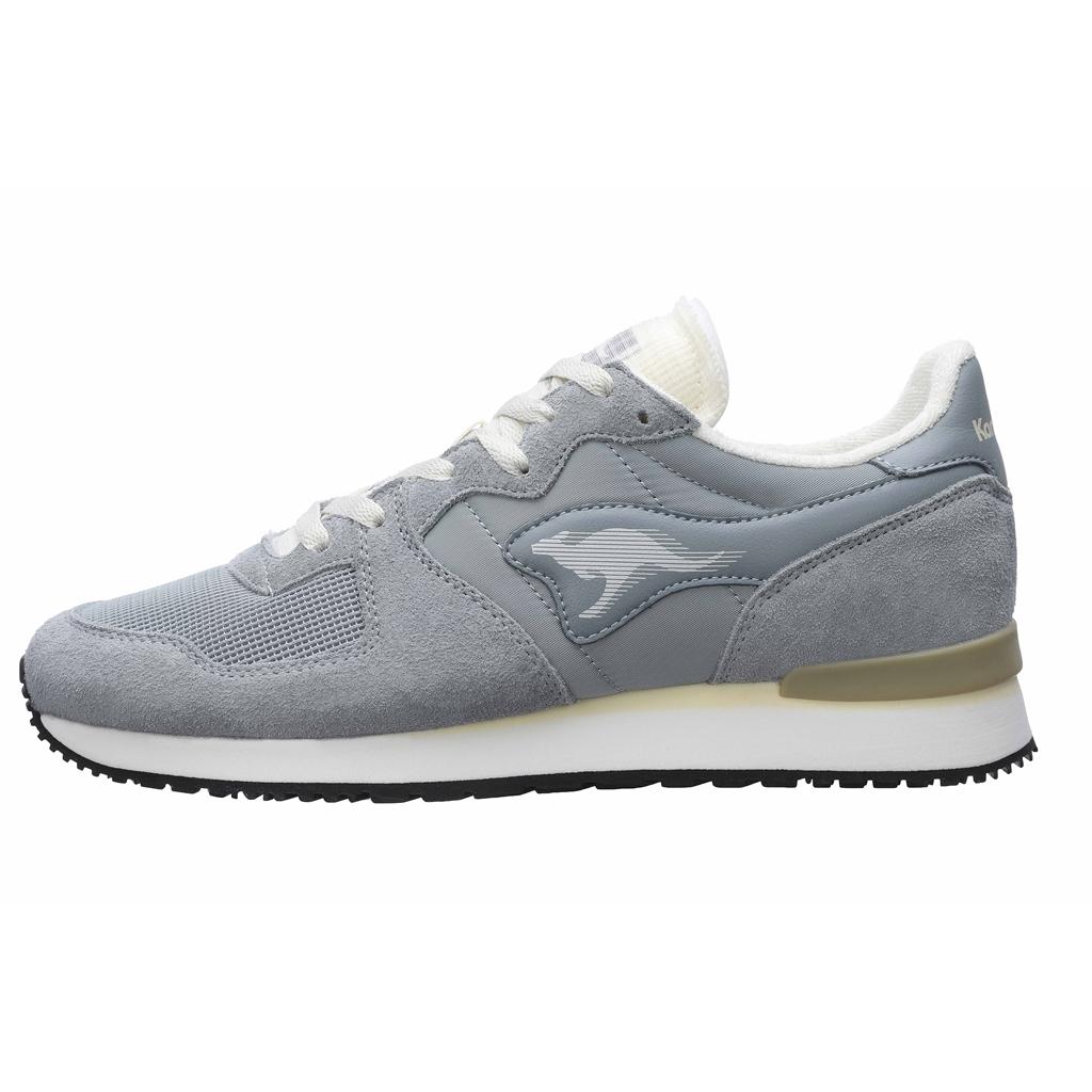 product/k/a/kangaroos_47295-000-2244_1.jpg