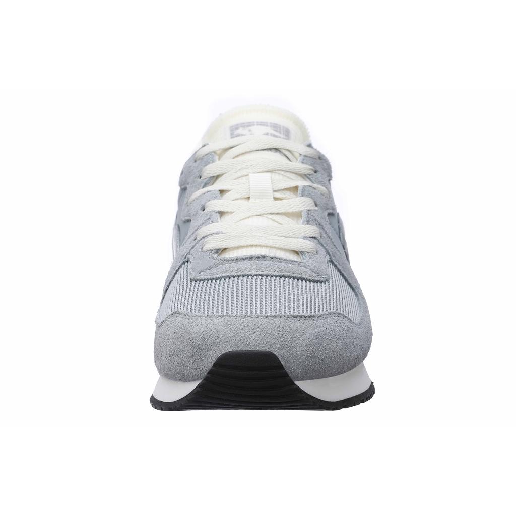product/k/a/kangaroos_47295-000-2244_3.jpg