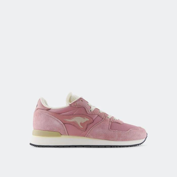 product/k/a/kangaroos_47295-000-6405_1.jpg