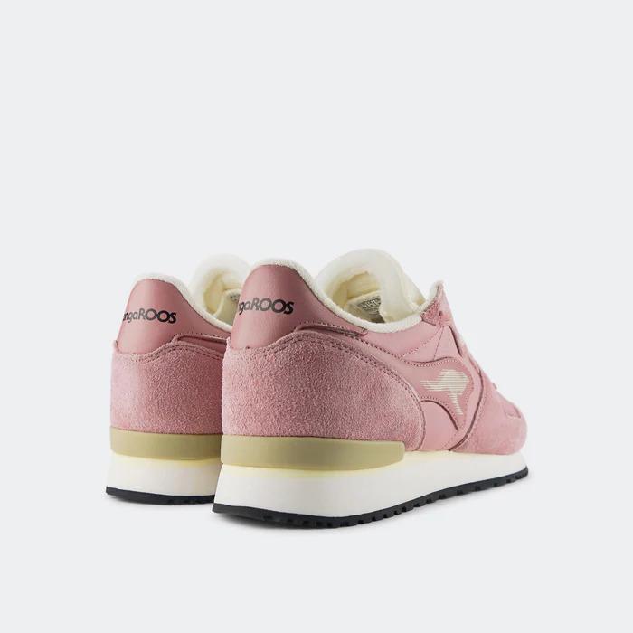 product/k/a/kangaroos_47295-000-6405_2.jpg