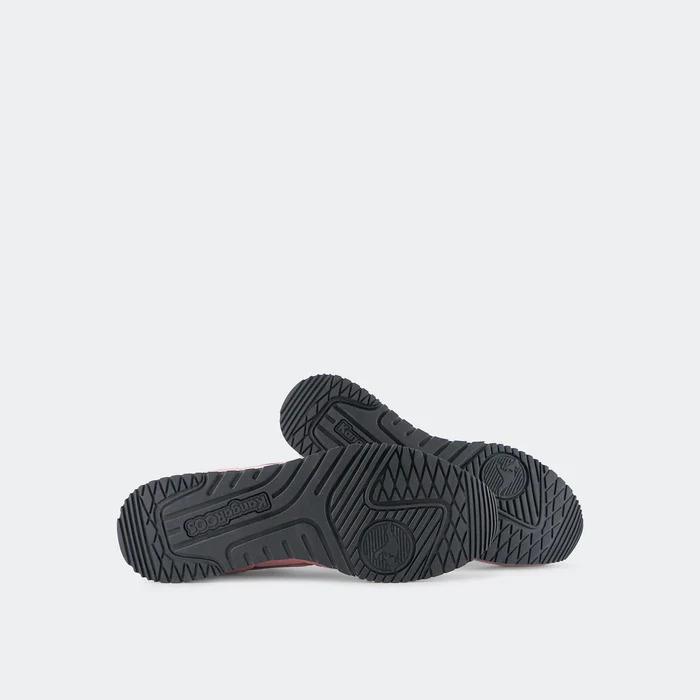 product/k/a/kangaroos_47295-000-6405_4.jpg