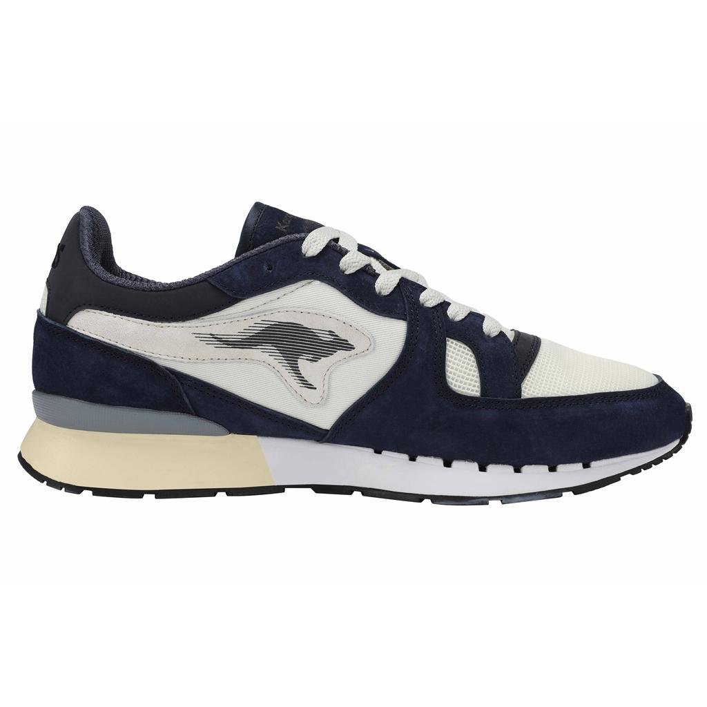 product/k/a/kangaroos_47319-000-4000_2.jpg