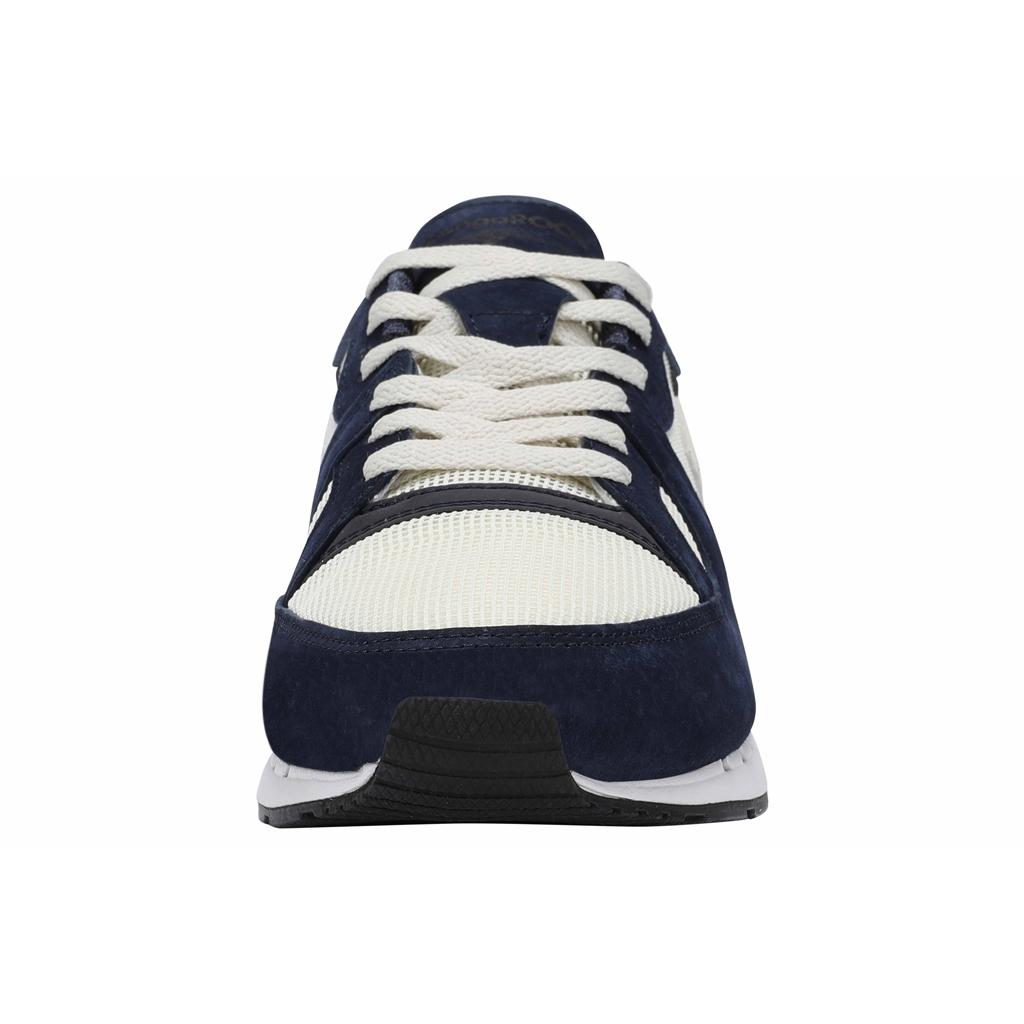 product/k/a/kangaroos_47319-000-4000_3.jpg