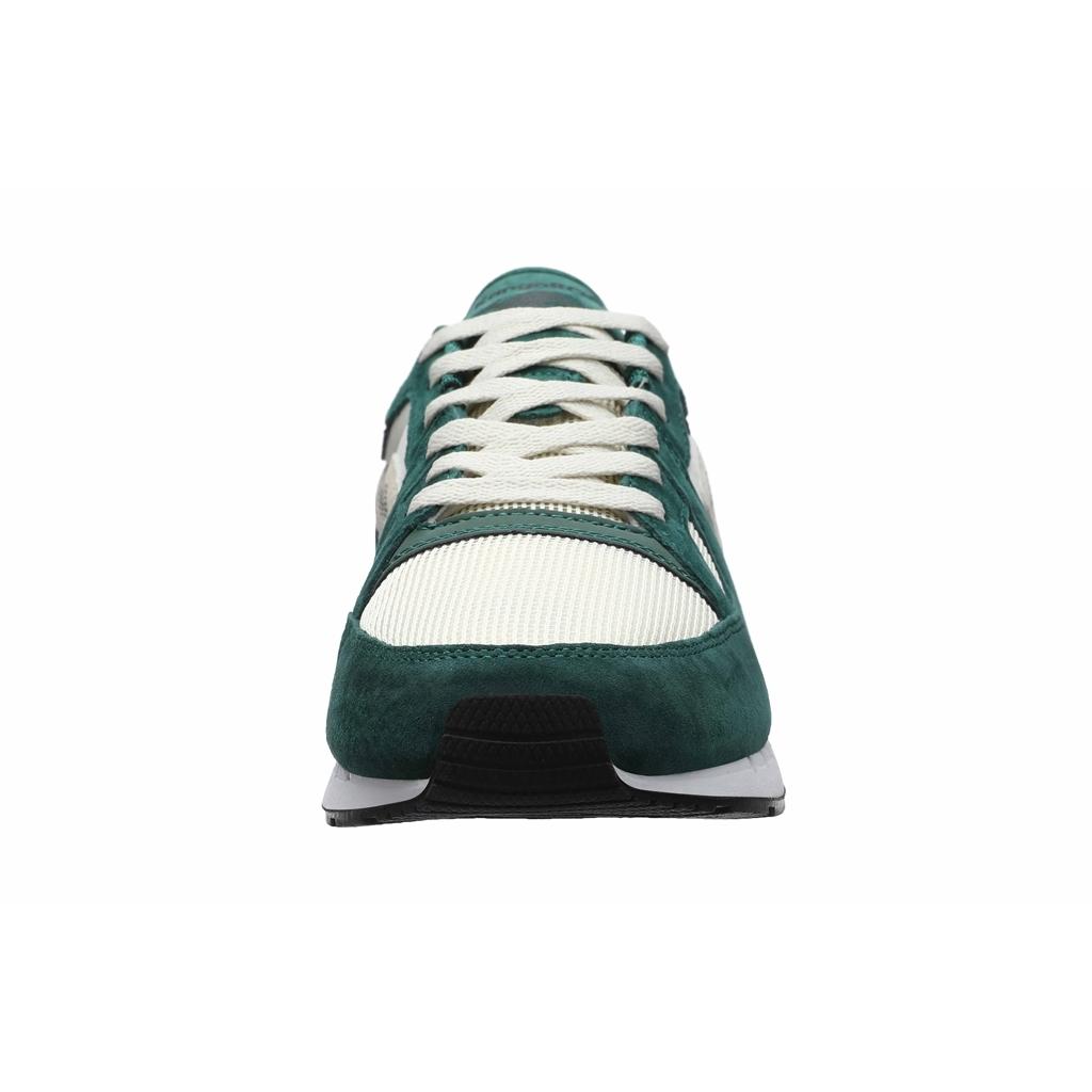 product/k/a/kangaroos_47319-000-8000_2.jpg