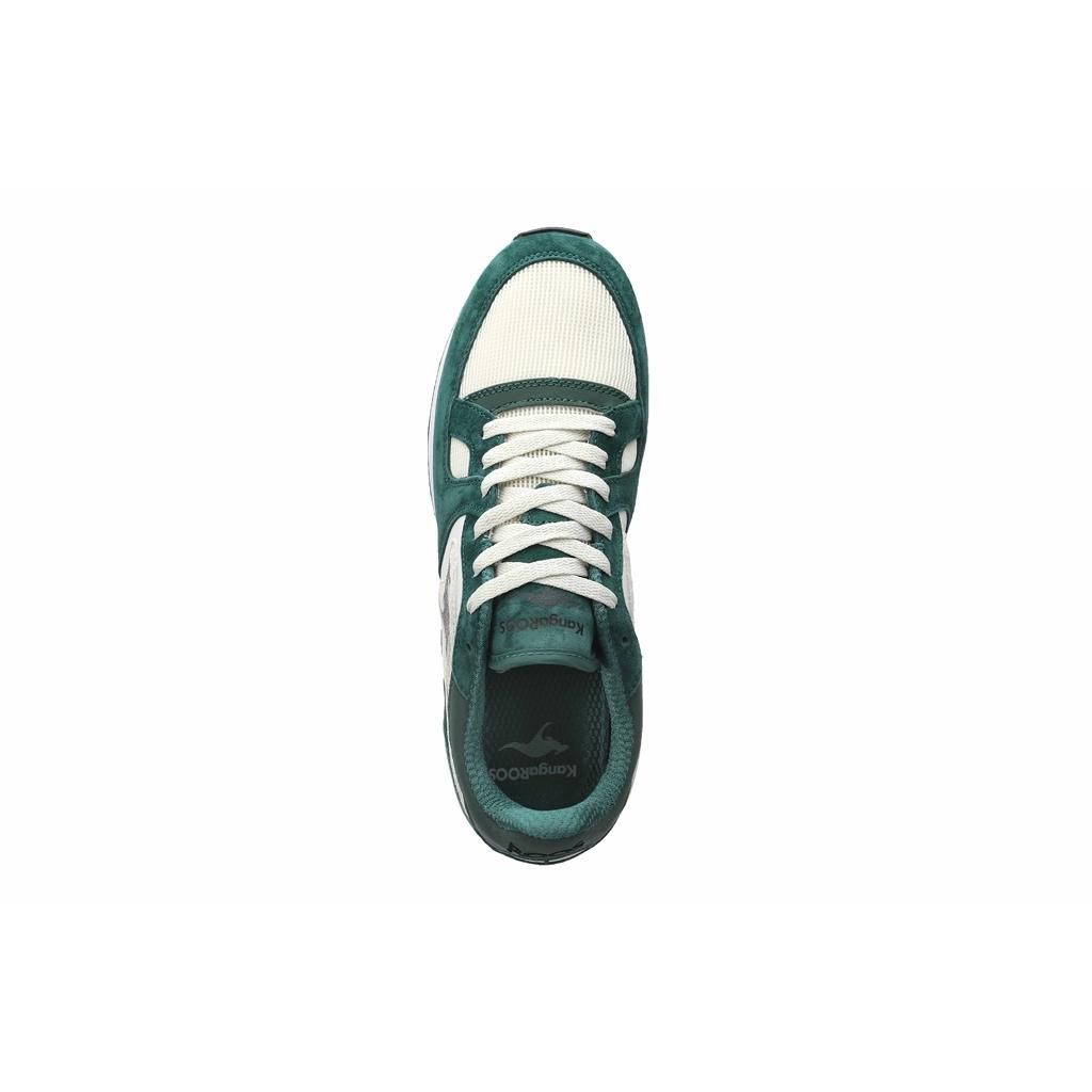 product/k/a/kangaroos_47319-000-8000_4.jpg
