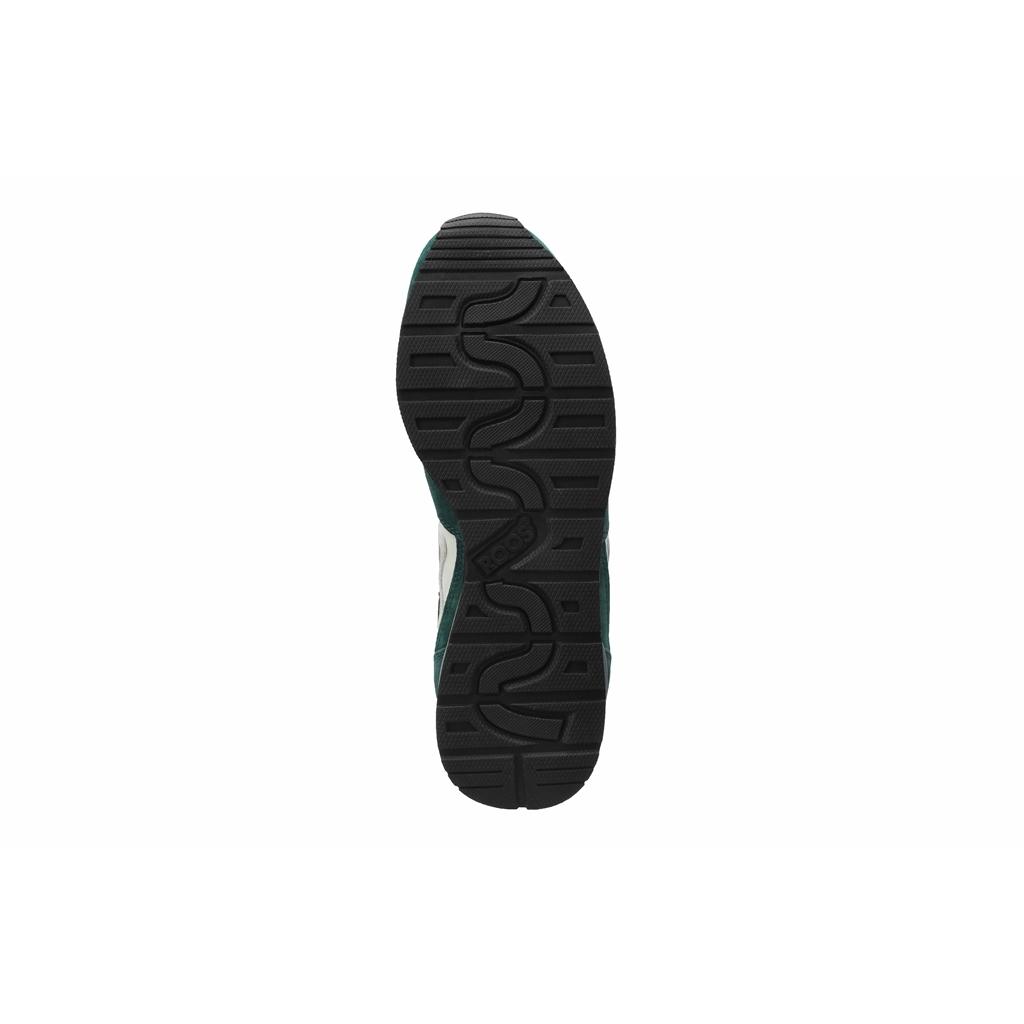 product/k/a/kangaroos_47319-000-8000_5.jpg