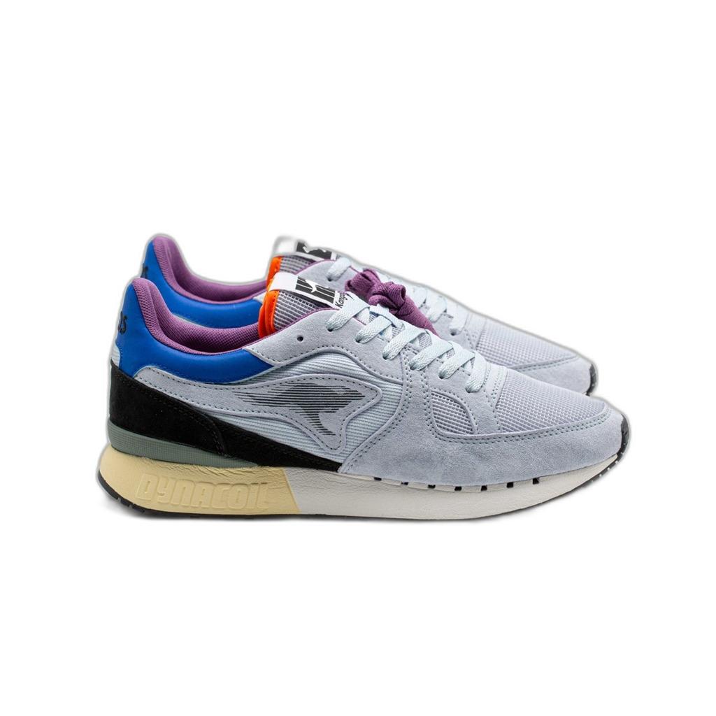 product/k/a/kangaroos_601000-000-2600_1.jpg