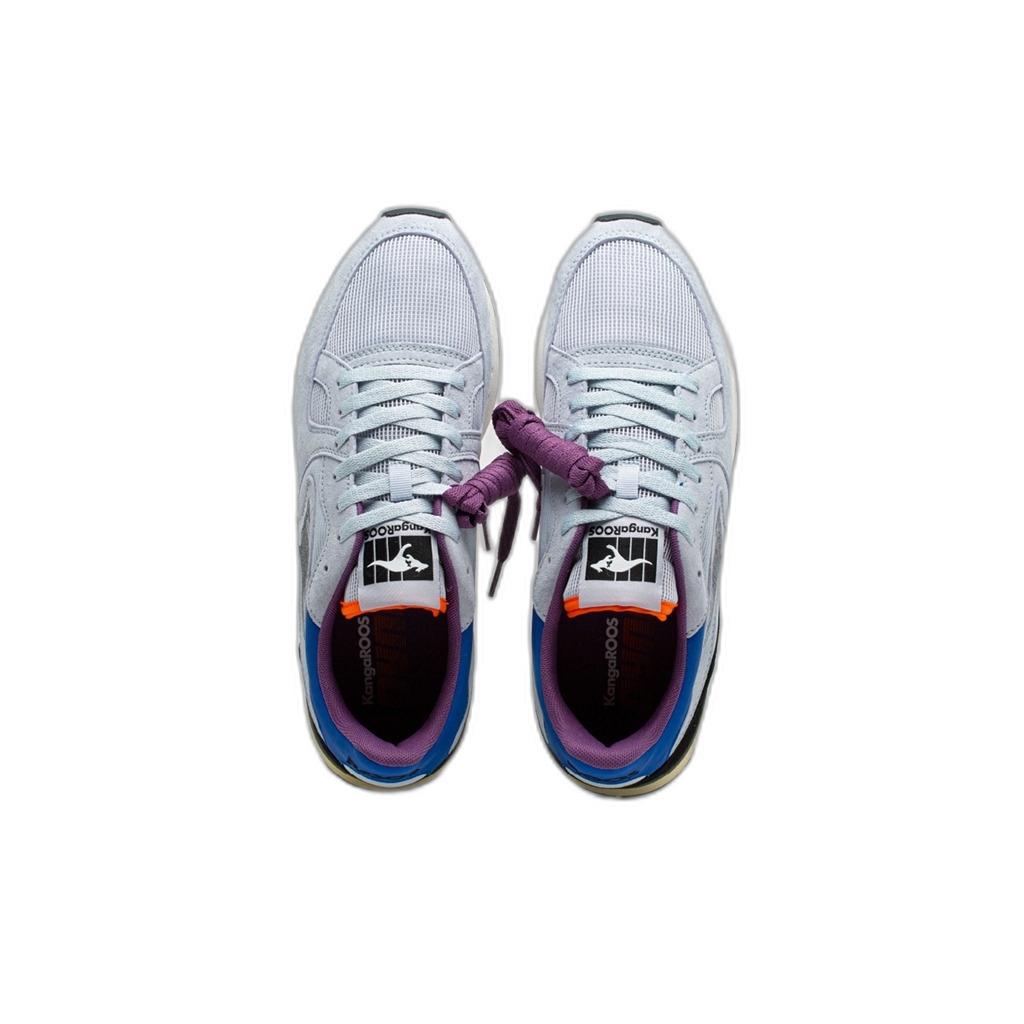 product/k/a/kangaroos_601000-000-2600_3.jpg