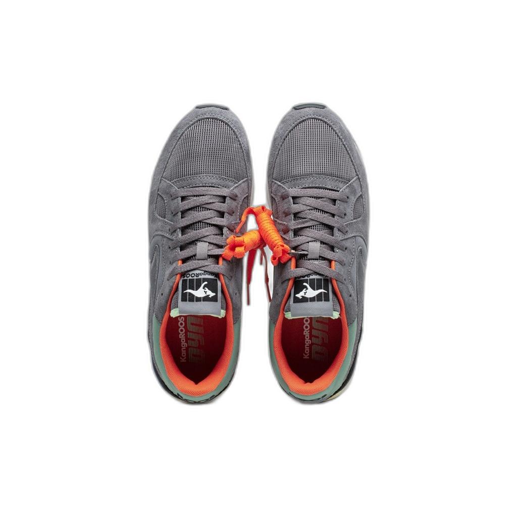 product/k/a/kangaroos_601000-000-2601_3.jpg