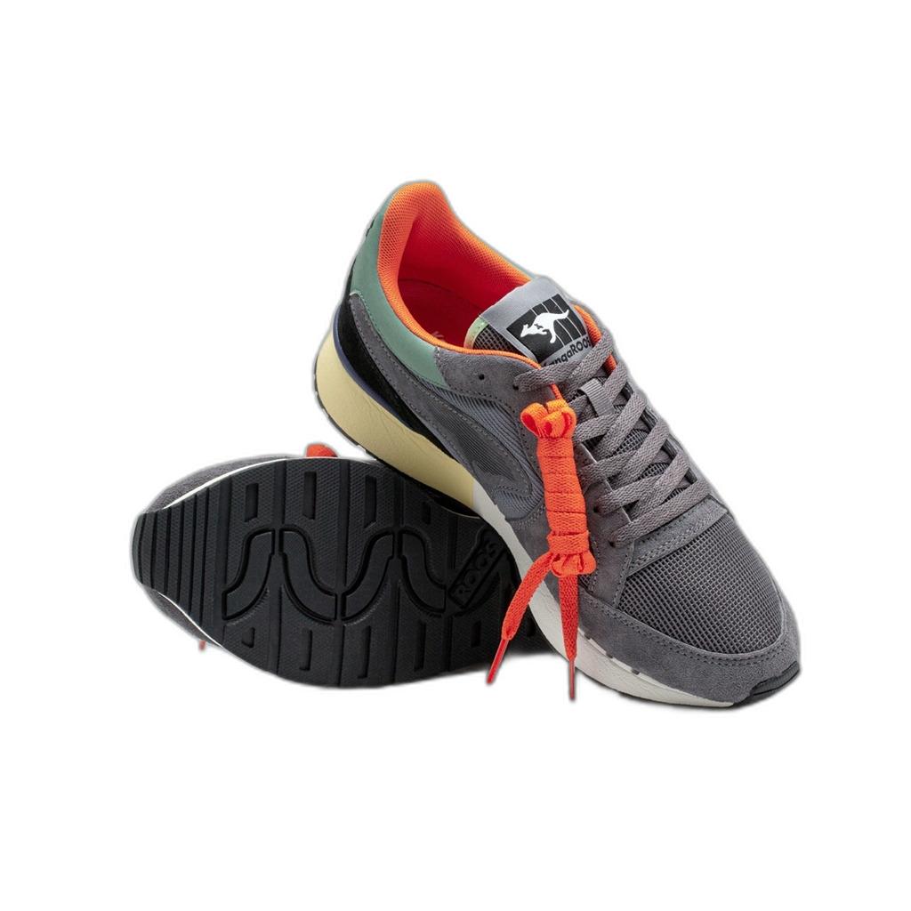 product/k/a/kangaroos_601000-000-2601_4.jpg