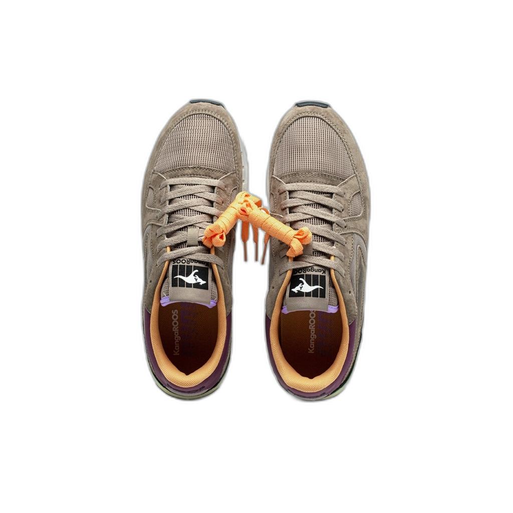 product/k/a/kangaroos_601000-000-3600_3.jpg