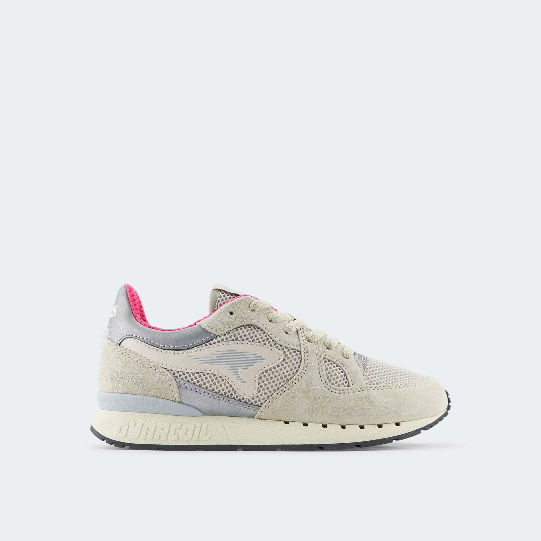 product/k/a/kangaroos_601002-000-1602_0.jpg
