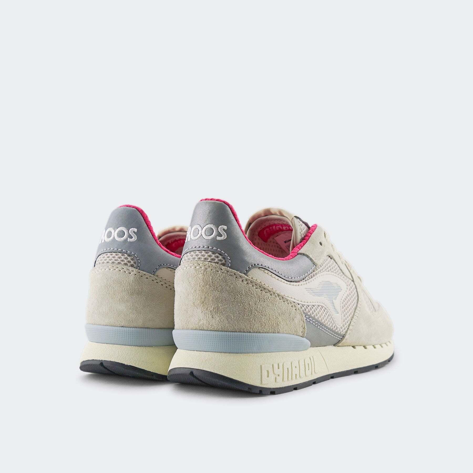 product/k/a/kangaroos_601002-000-1602_2.jpg